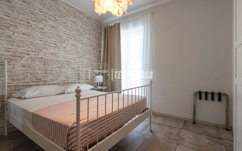 Quadrilocale in Via Colleoni 19, Civitanova Marche — foto 5 di 5