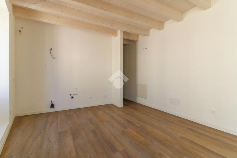 Quadrilocale in Via F. Glisenti 42, Vestone — foto 5 di 5