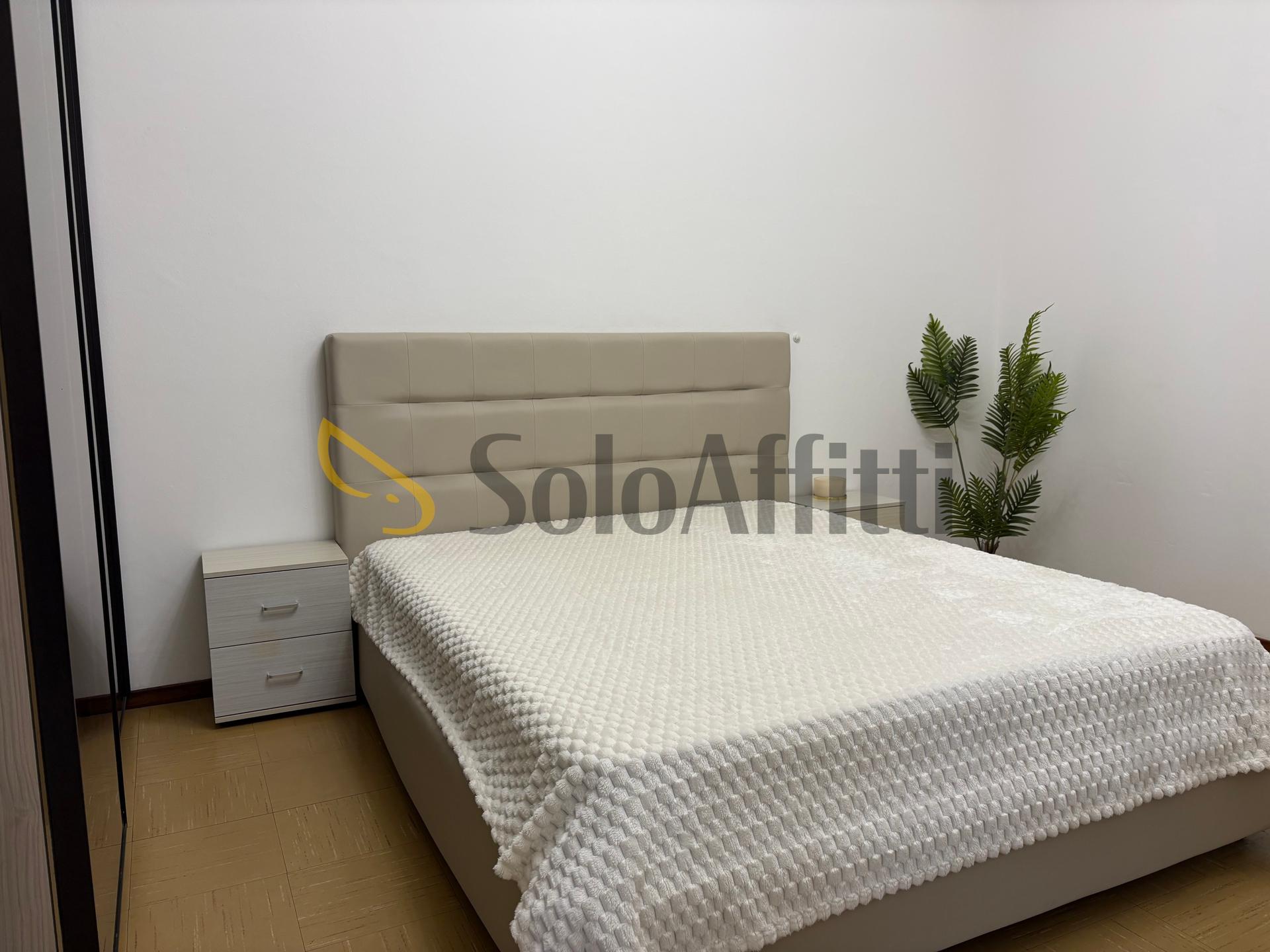 Appartamento in Viale Fratelli Spazzoli Snc, Forlì