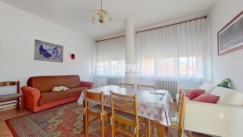 Bilocale in Via Cavour 13, Seveso — foto 2 di 5
