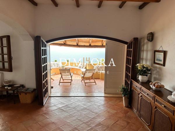 Appartamento in villa in Via del Faro, San Felice Circeo — foto 5 di 5