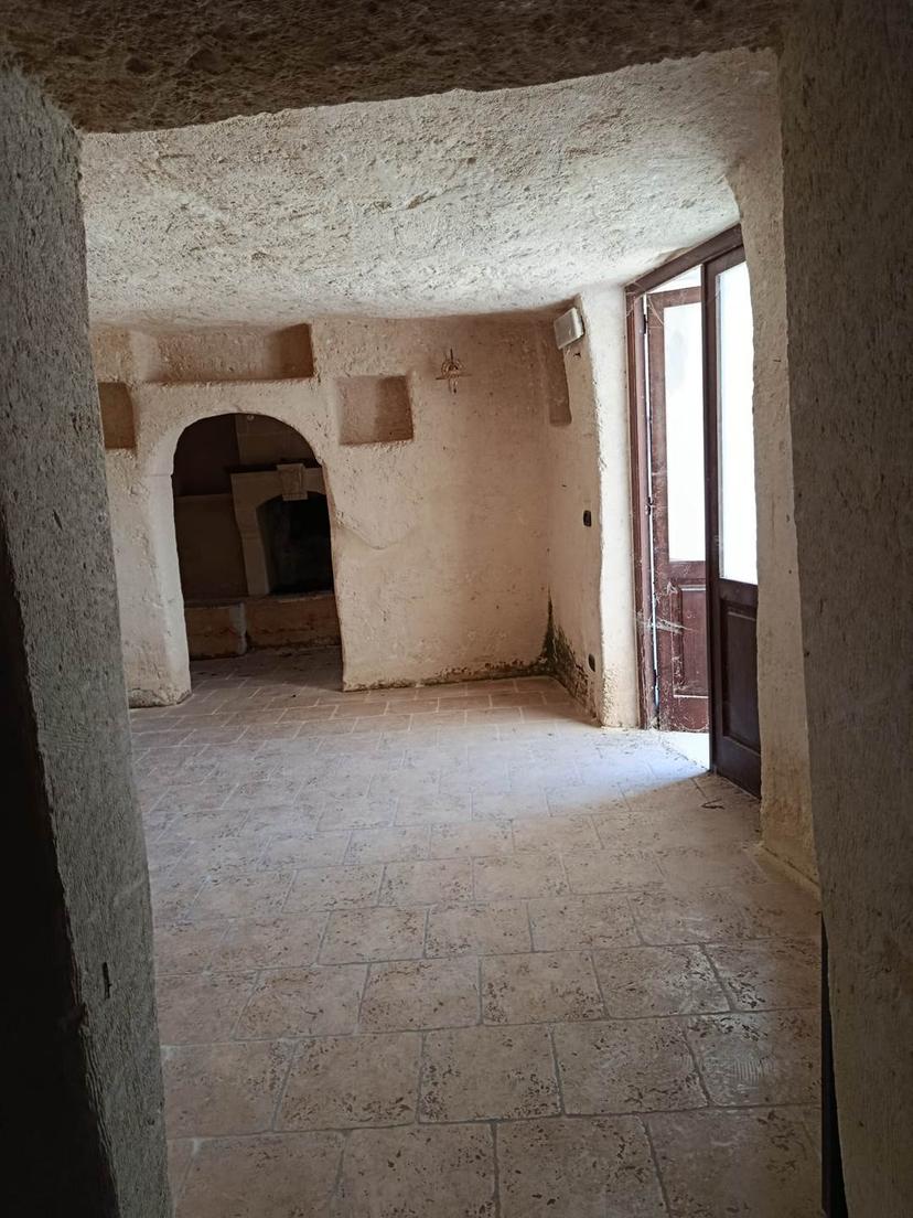 Terratetto, Crispiano — foto 3 di 5