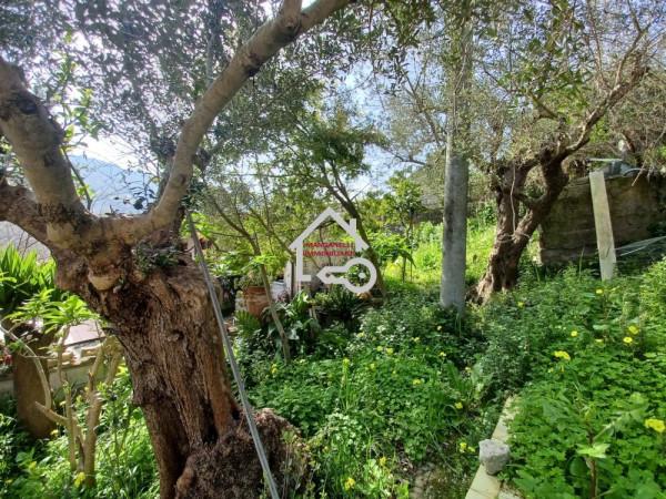 Villa in Via Fuonti 135, Agropoli — foto 4 di 5