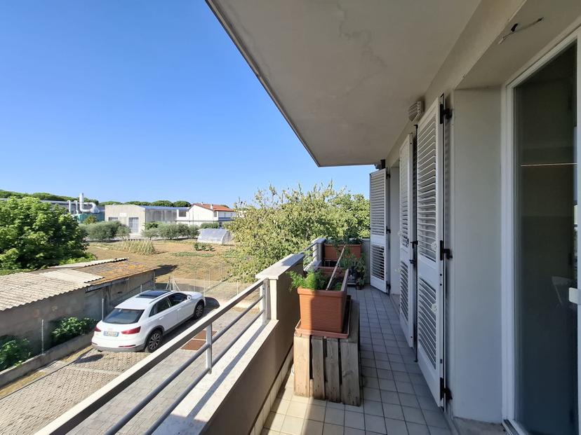 Appartamento in Pulida, Savignano sul Rubicone — foto 2 di 5