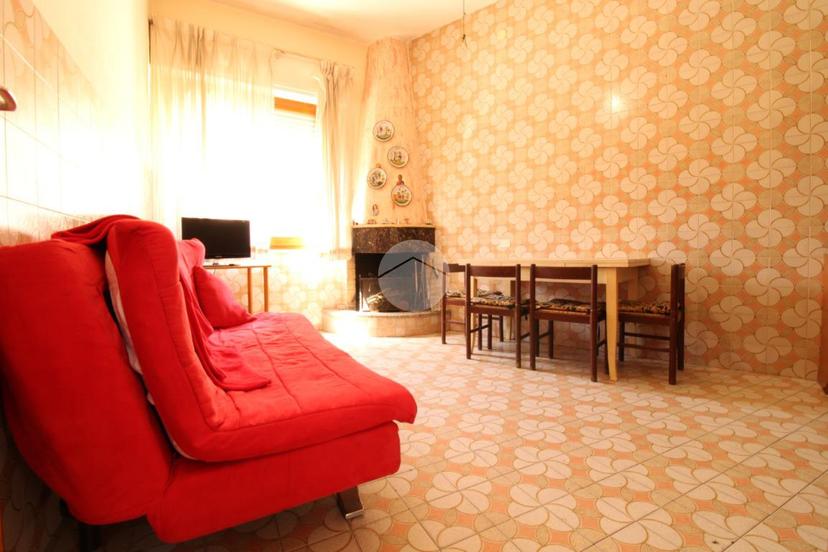 Casa indipendente in Via S. Biagio 41, Quartucciu — foto 4 di 5