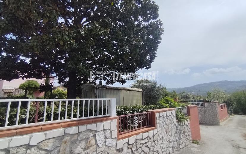 Villa in Via Schiti 20, Contrada — foto 2 di 5