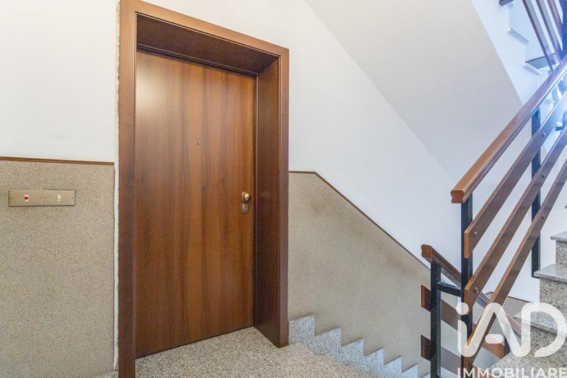 Appartamento in Via Solferino 21, Castelfidardo — foto 3 di 5