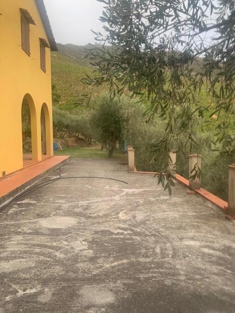 Casa indipendente, Calci — foto 2 di 5
