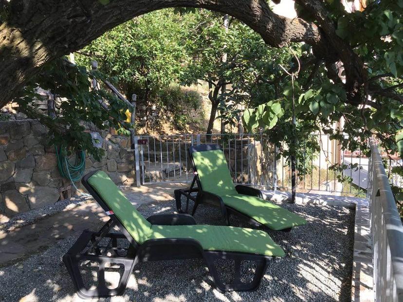 Quadrilocale, Scarlino — foto 2 di 5
