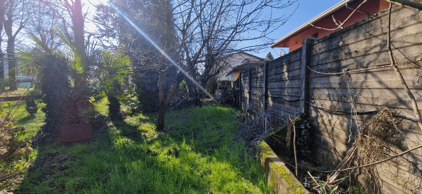 Terratetto plurifamiliare in Via Giacomo Matteotti 37, Venegono Superiore — foto 4 di 5