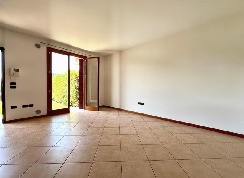 Villa in Via Andrea Palladio 4, Arcugnano — foto 4 di 5