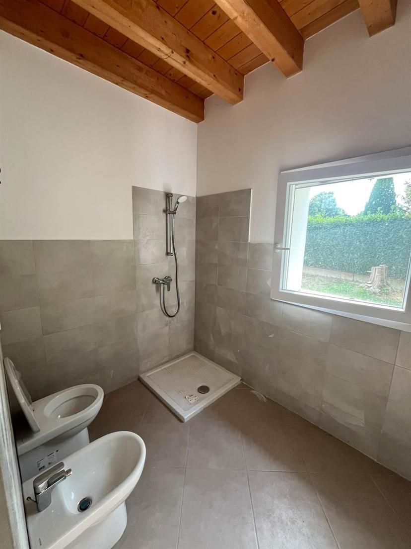Casa indipendente, Quistello — foto 5 di 5
