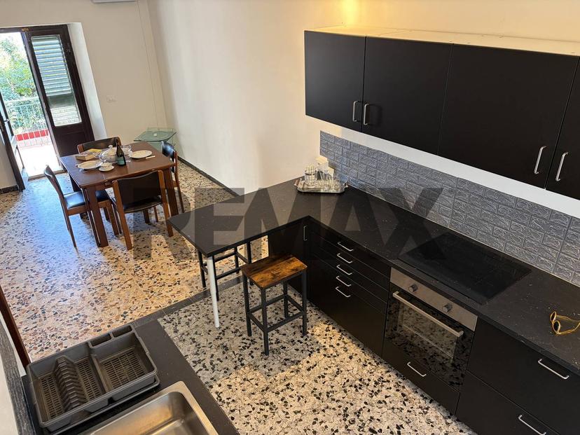 Casa indipendente in Via Giuseppe Garibaldi 11, Roccastrada — foto 2 di 5