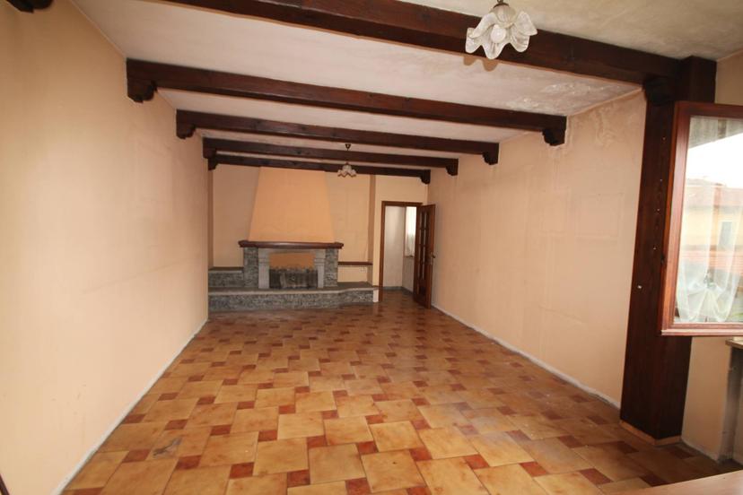 Casa indipendente in Via Cimitero 6, Cannobio — foto 5 di 5