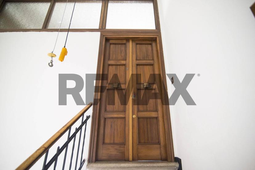 Appartamento, Roccastrada — foto 4 di 5