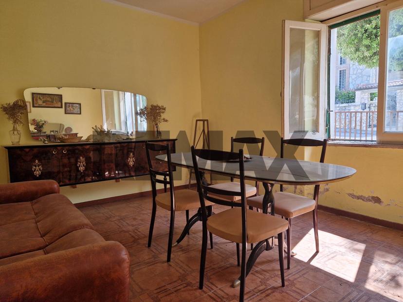 Appartamento, Lettopalena — foto 5 di 5