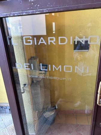 Mansarda in Via Guglielmo Marconi 21, Mascali