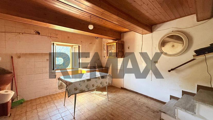 Casa indipendente, Bagni di Lucca — foto 3 di 5