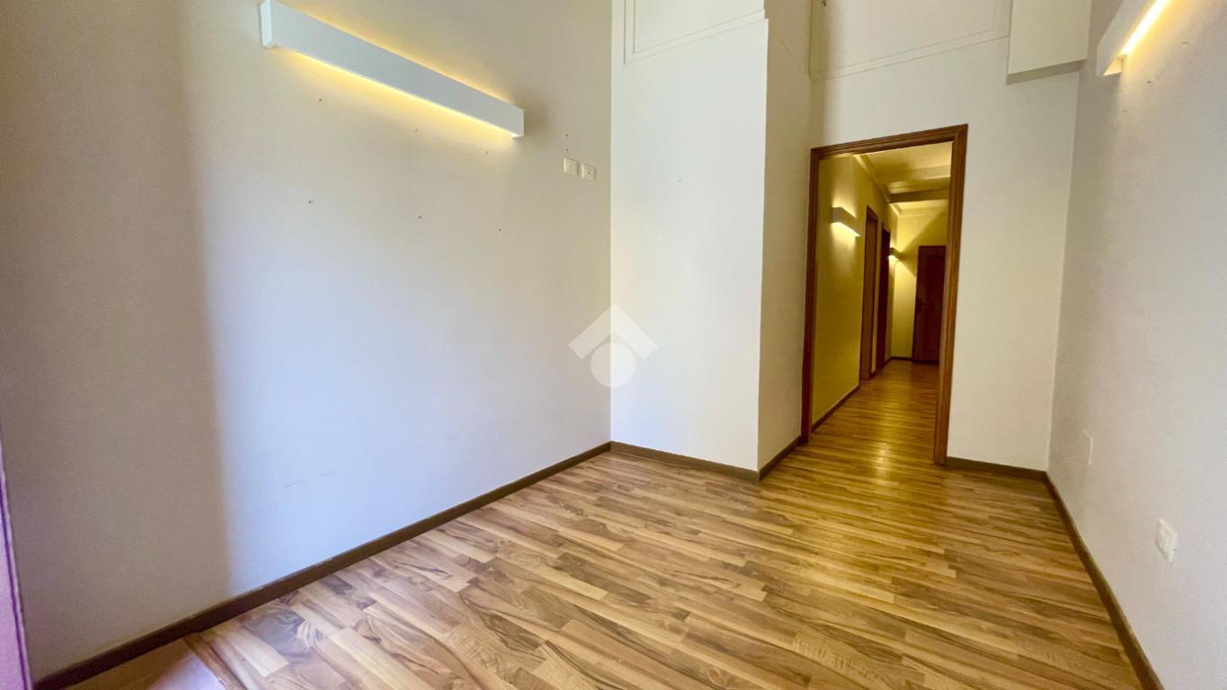 Casa indipendente in Via Santa Eulalia, Ugento