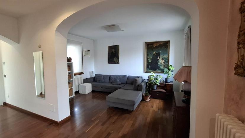 Villa in Via Baderna, Gossolengo — foto 5 di 5