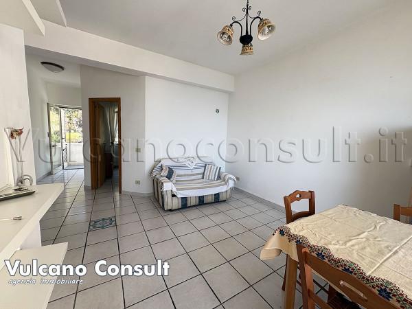 Trilocale in Sp179, Lipari — foto 3 di 5