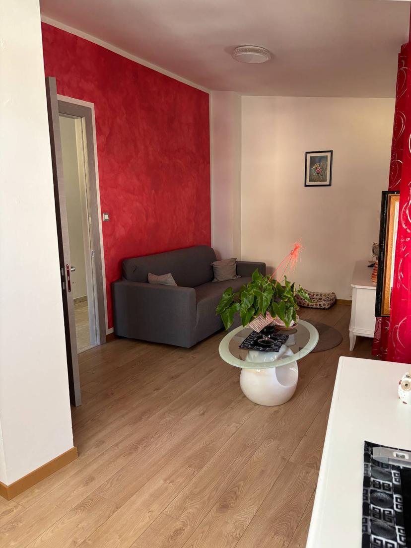 Casa indipendente in Via Roma 23, Ciriè — foto 2 di 5