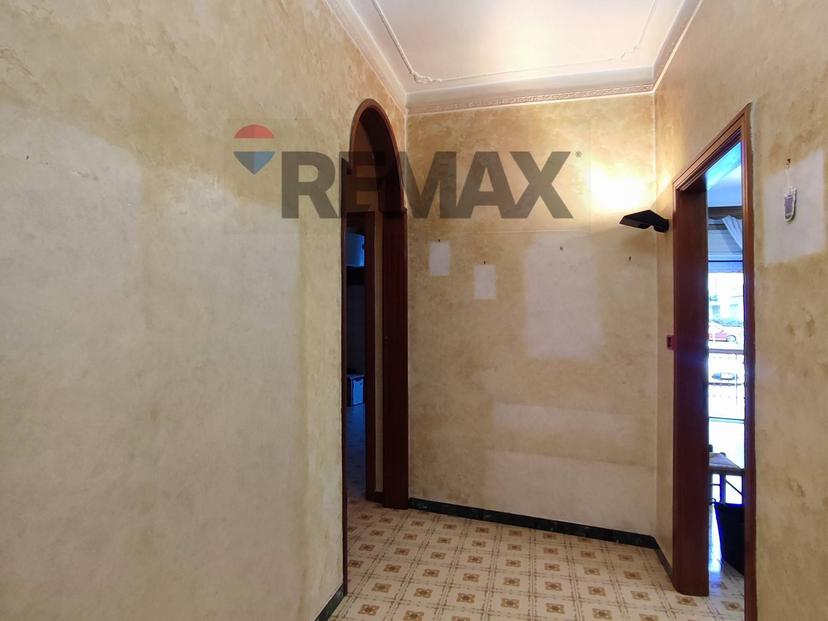 Appartamento in Via Solferino 1/P, Ruvo di Puglia — foto 4 di 5