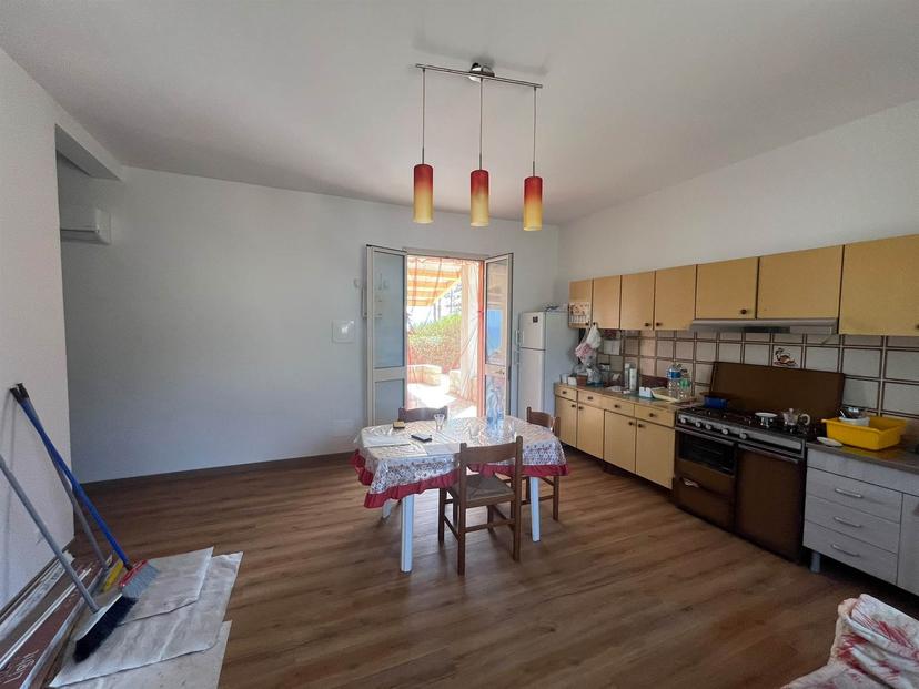 Villa in C.da Morghella, Pachino — foto 2 di 5