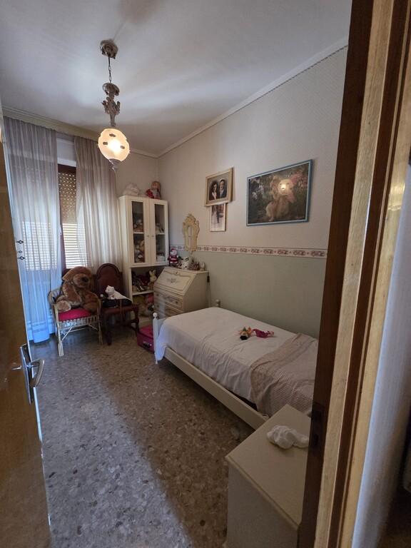 Casa indipendente in Contrada San Gregorio 14, Mogliano — foto 3 di 5
