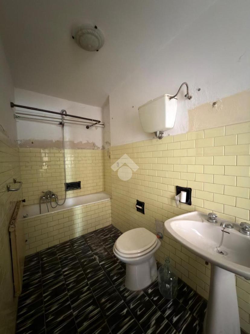 Casa indipendente in Via Fulgenzo Petrelli 42, Sigillo — foto 2 di 5