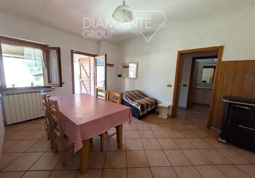 Casa indipendente, Castiglione del Lago — foto 5 di 5