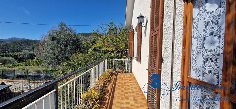 Casa indipendente, Vendone — foto 4 di 5