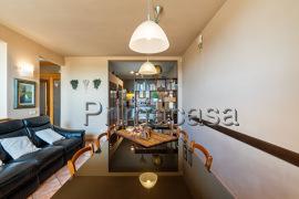 Villa a schiera in Via Asioli 2/C, Correggio