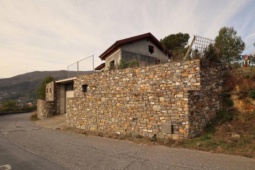 Villa in Localita' Metta, Andora — foto 4 di 5