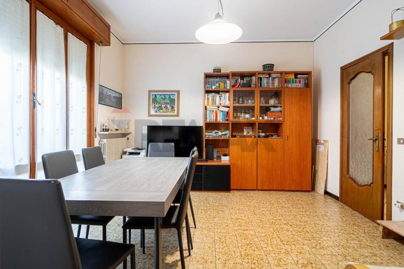 Appartamento in Via De Gasperi 6, Collecchio — foto 4 di 5