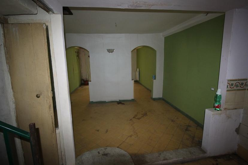 Villa a schiera in Via  Sangiuliano 81, Catania — foto 5 di 5