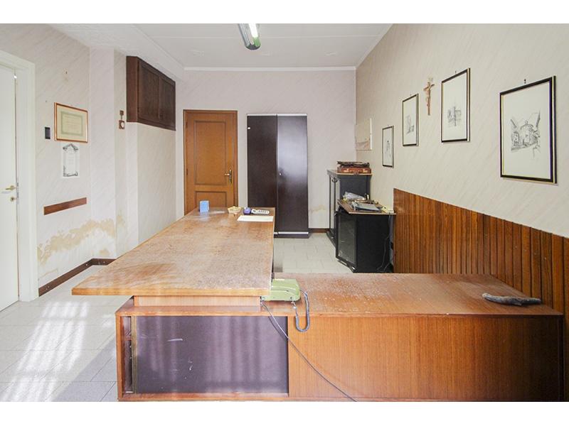 Villa, Castiglione Olona — foto 2 di 5