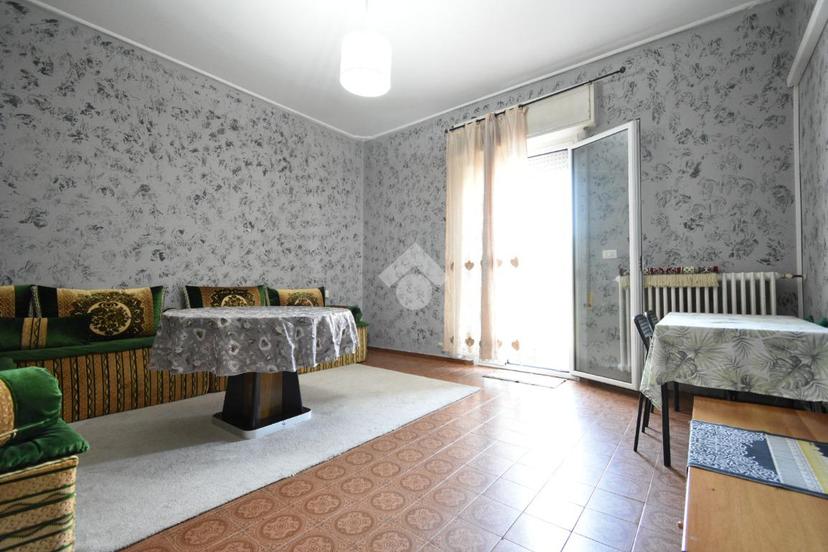 Trilocale in Via della Repubblica 43, Savignano sul Rubicone — foto 2 di 5