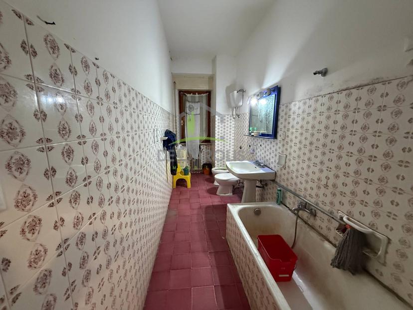 Appartamento in Via Pisa 1, Ascoli Piceno — foto 2 di 5