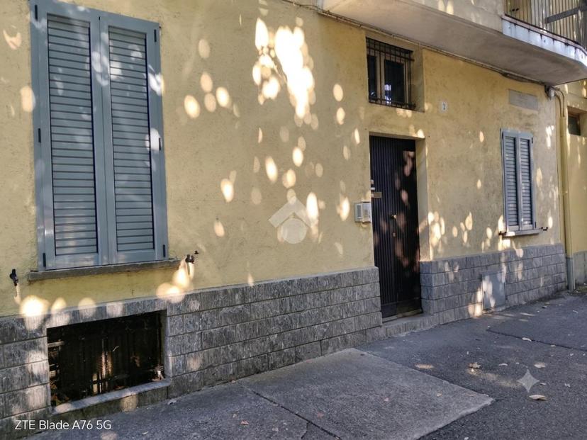 Rustico in Via Rimembranze 2, Osnago — foto 4 di 5