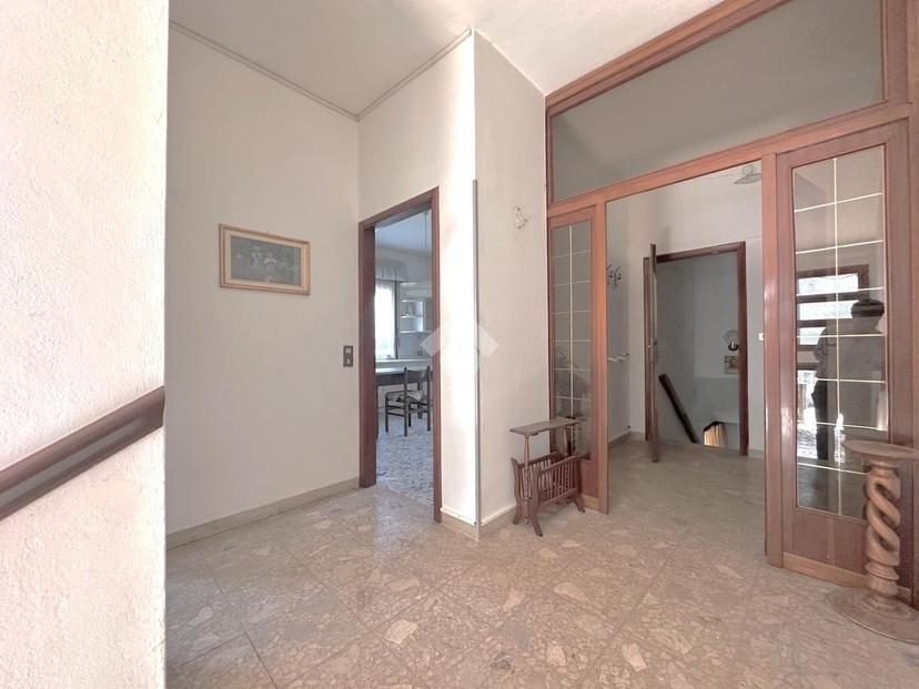 Villa in Vicolo Fratelli Marulli 6, Piombino Dese — foto 5 di 5