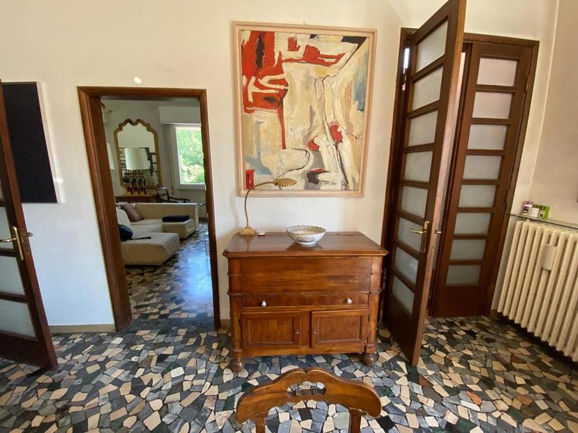 Villa in Viale della Repubblica 9, Russi — foto 5 di 5