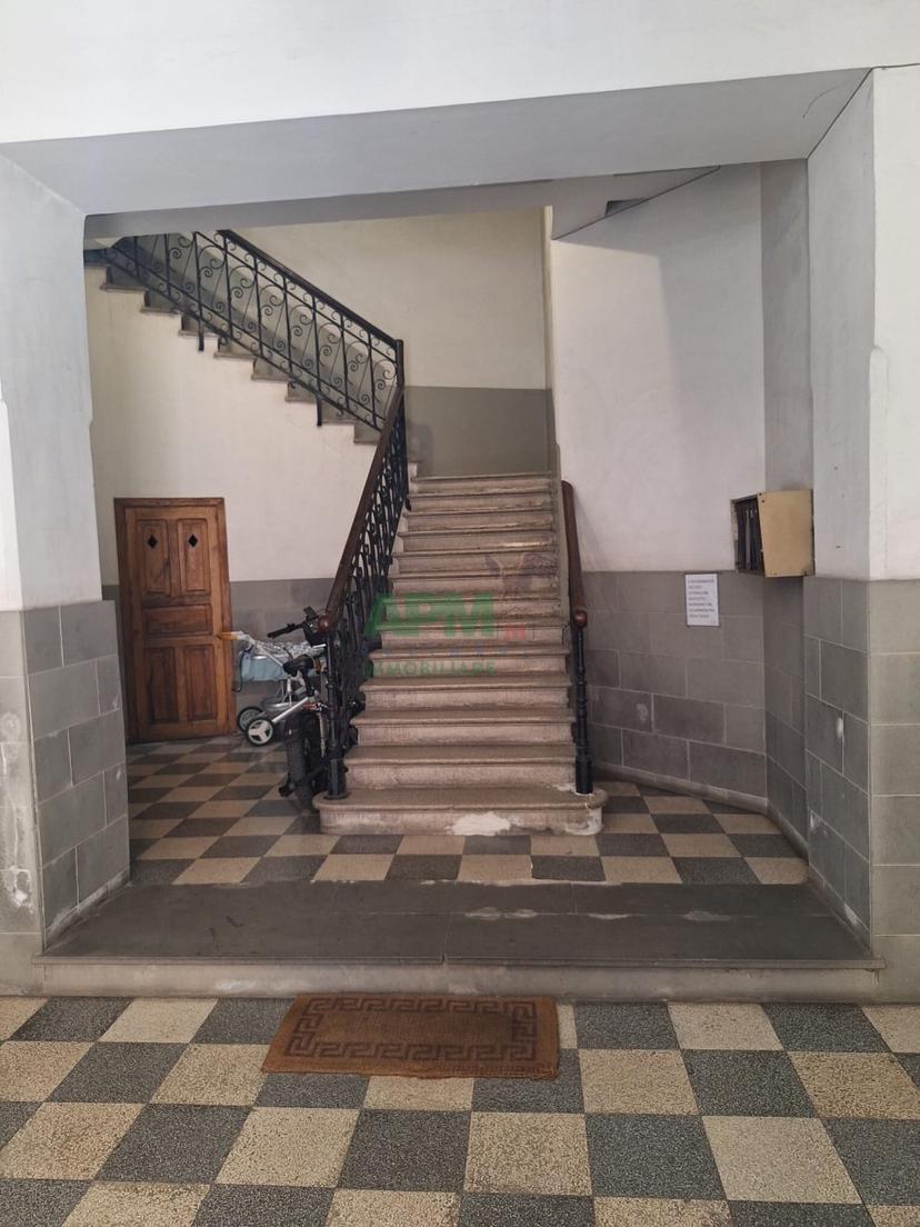 Attico in Via Daua Parma 17, Cosenza — foto 3 di 5