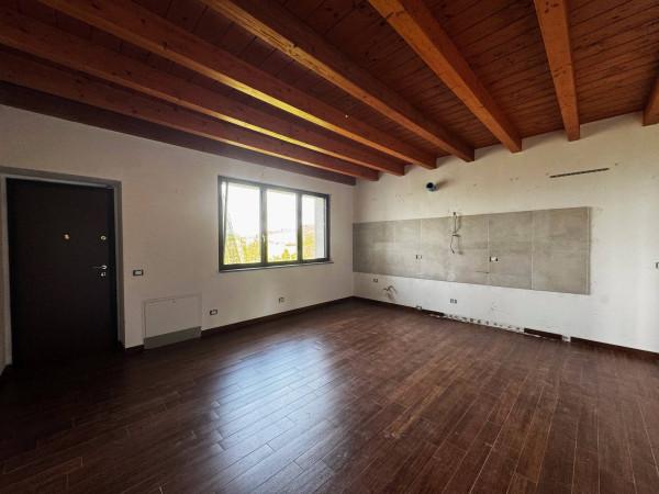 Villa in Località Vermietta 5, Montalto Pavese — foto 3 di 5