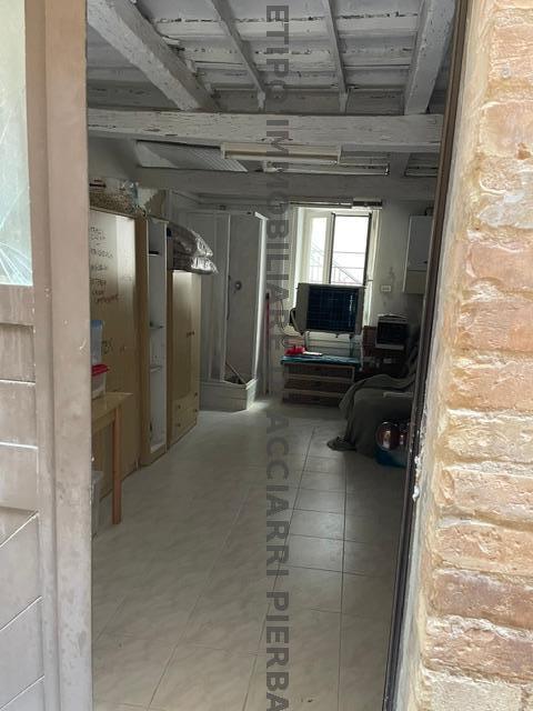 Villa a schiera in Torre di Palme, Fermo — foto 2 di 5
