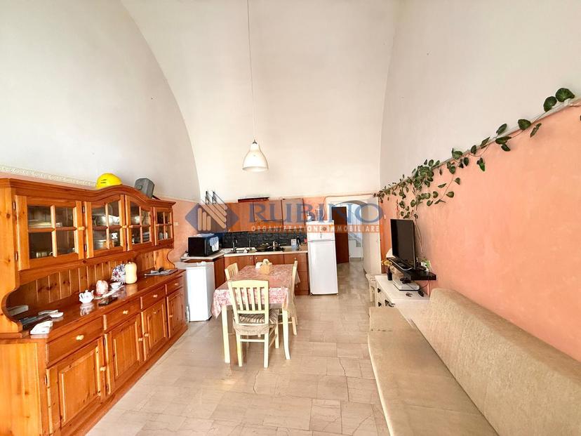 Casa indipendente in Via Tommaso De Liso 32, Andria — foto 5 di 5
