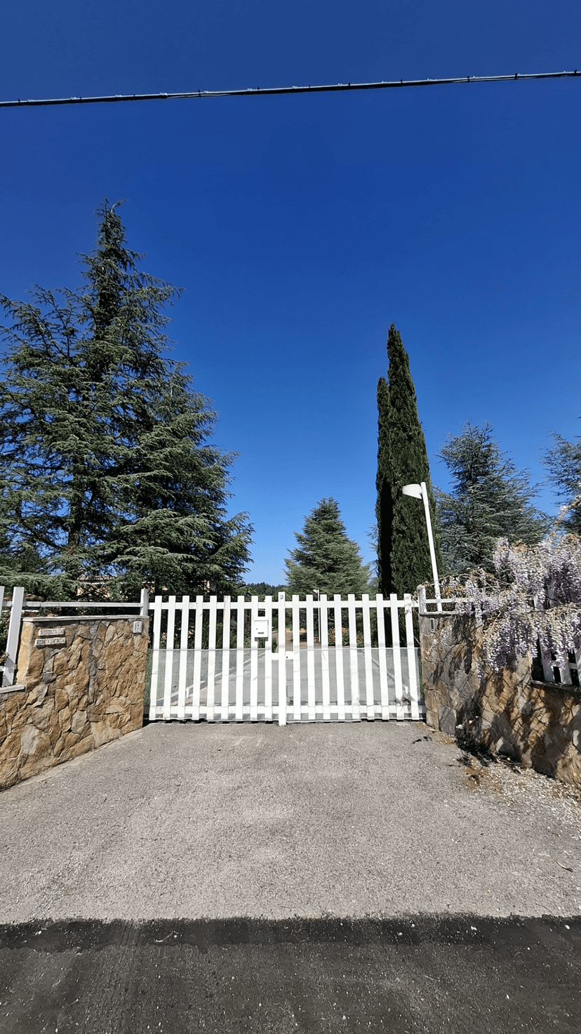 Villa in Strada Borgo Tramonto d'Oro, Andria — foto 3 di 5