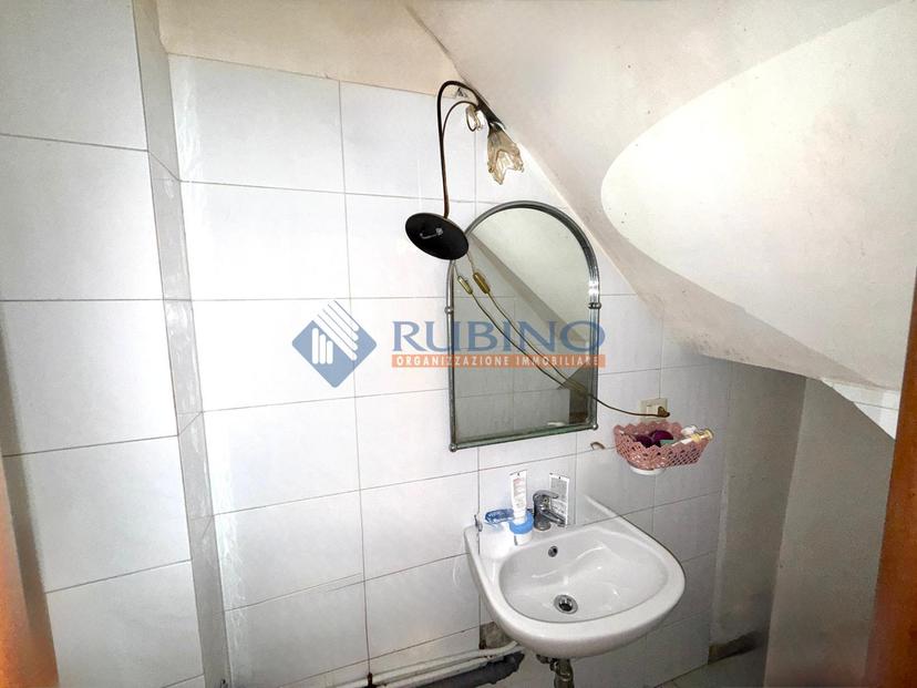 Casa indipendente in Via Tommaso De Liso 32, Andria — foto 3 di 5