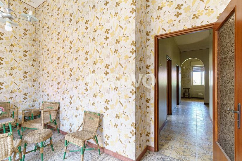 Appartamento in Via Giuseppe Garibaldi 220, Viagrande — foto 3 di 5
