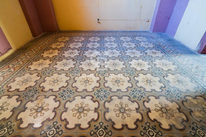 Casa indipendente in Via Vittorio Emanuele II 11, Supersano — foto 2 di 5